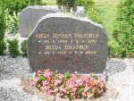 Helga Tolstrup.JPG